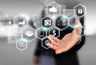 早團(tuán)商城 免費(fèi)社區(qū)團(tuán)購(gòu)可信嗎？企業(yè)入場(chǎng)需謹(jǐn)慎的三大方面