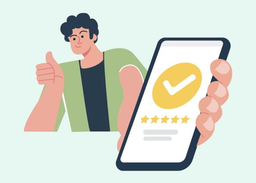 小頁(yè)面背后的大智慧 如何通過智能幫助中心提升SaaS企業(yè)客戶服務(wù)滿意度與降本增效——以工業(yè)互聯(lián)網(wǎng)數(shù)據(jù)服務(wù)為例