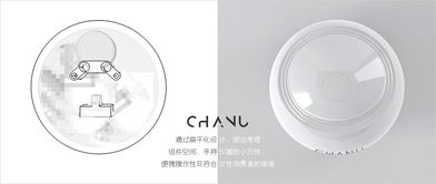 廈門(mén)高性價(jià)比產(chǎn)品設(shè)計(jì)公司推薦，專業(yè)圖文設(shè)計(jì)制作，值得信賴的選擇