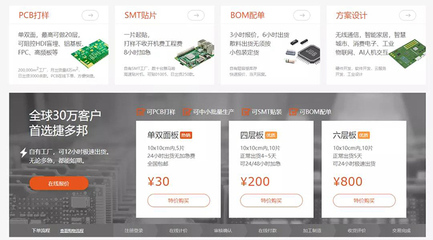 調試整合 只為您呈現更好的我們——網絡技術服務